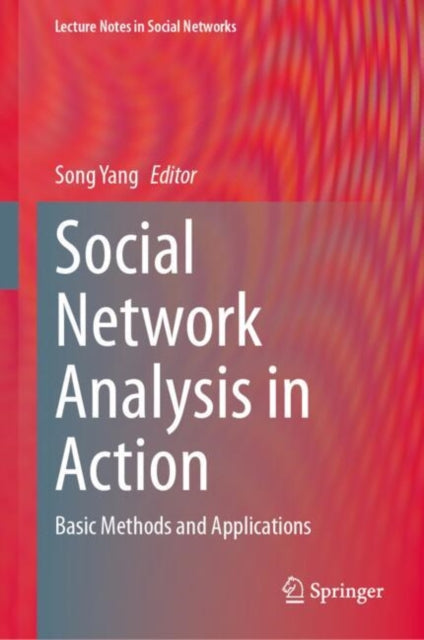 Lecture Notes in Social Networks