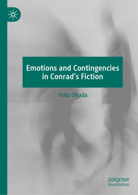 Literature, Cultural and Media Studies
