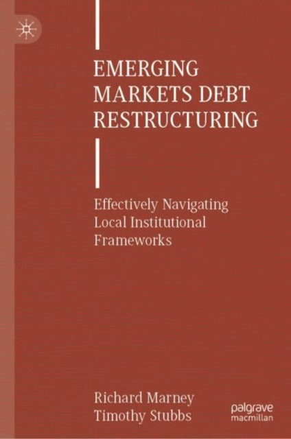 Economics and Finance