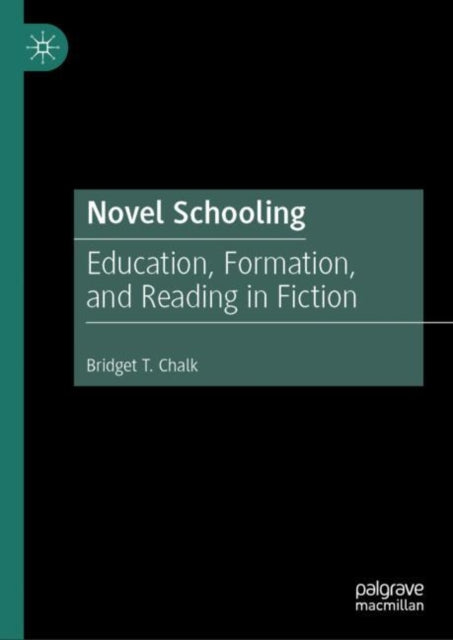 Literature, Cultural and Media Studies