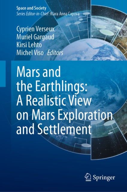 Space and Society