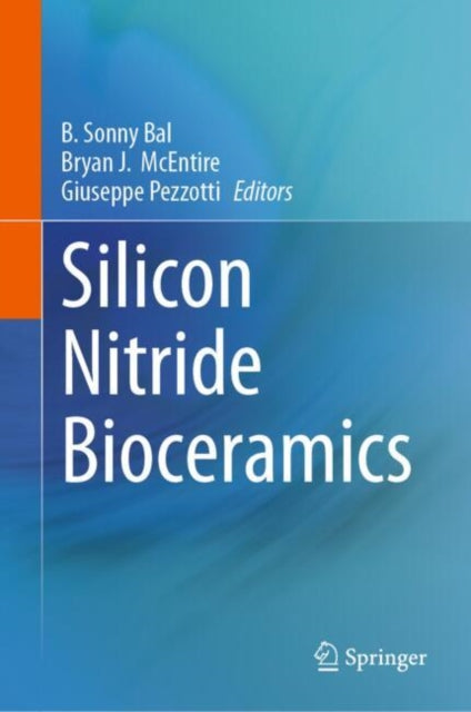 Biomedical and Life Sciences