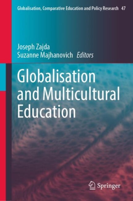 Globalisation, Comparative Education and Policy Research