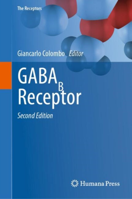 The Receptors