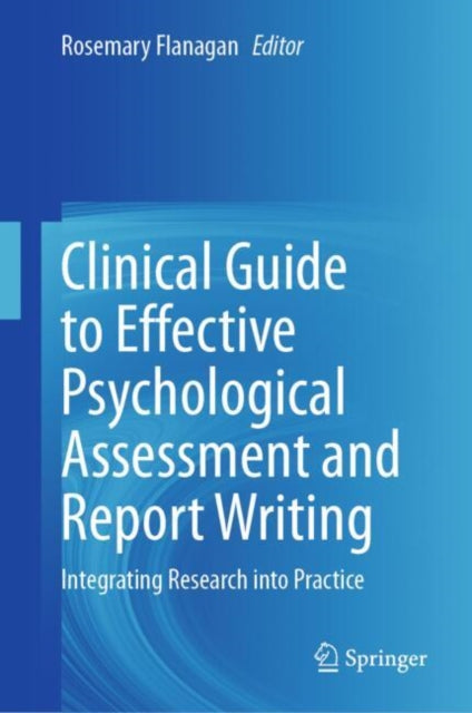Behavioral Science and Psychology