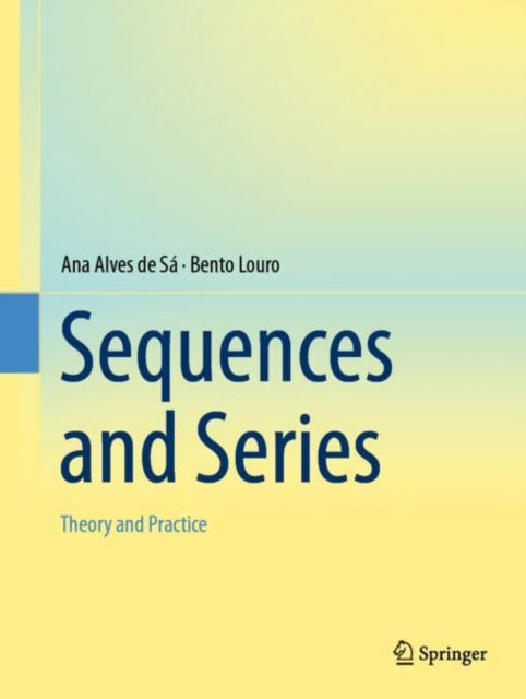 Mathematics and Statistics