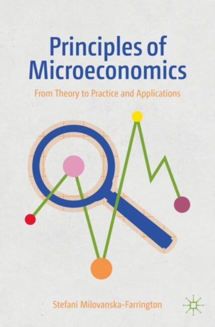 Economics and Finance