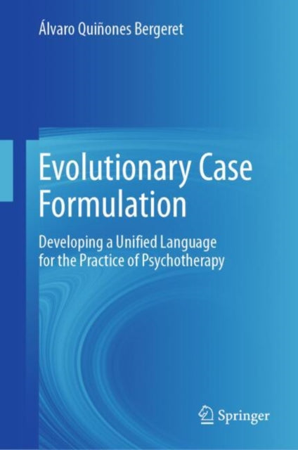 Behavioral Science and Psychology