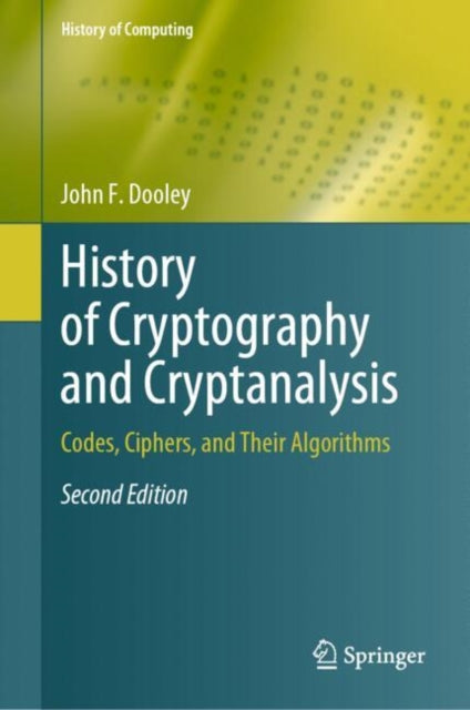 History of Computing
