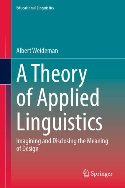Educational Linguistics