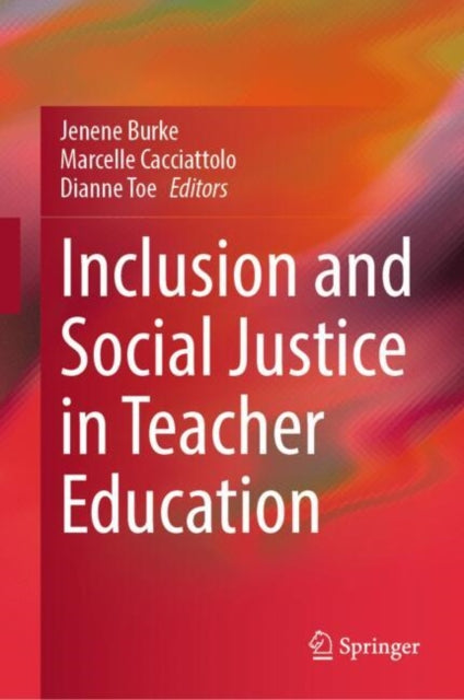 Education