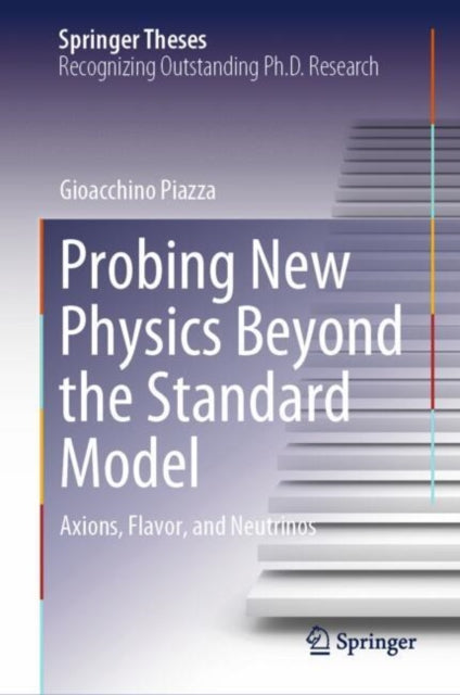 Springer Theses