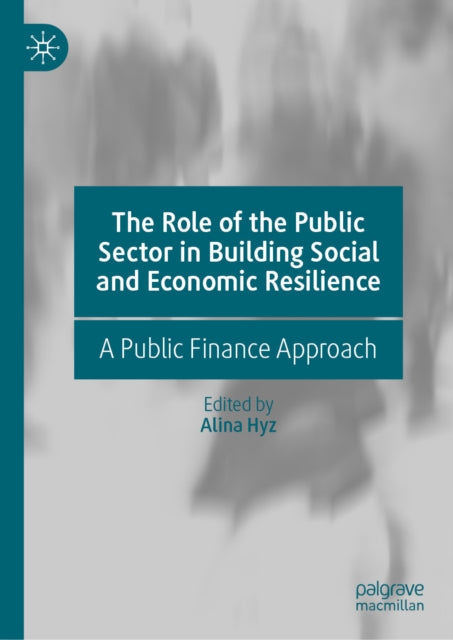Economics and Finance