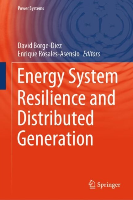 Power Systems