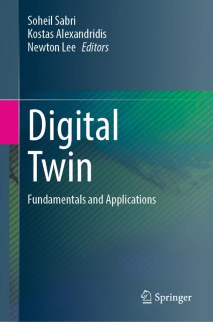 Professional and Applied Computing