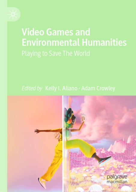 Literature, Cultural and Media Studies