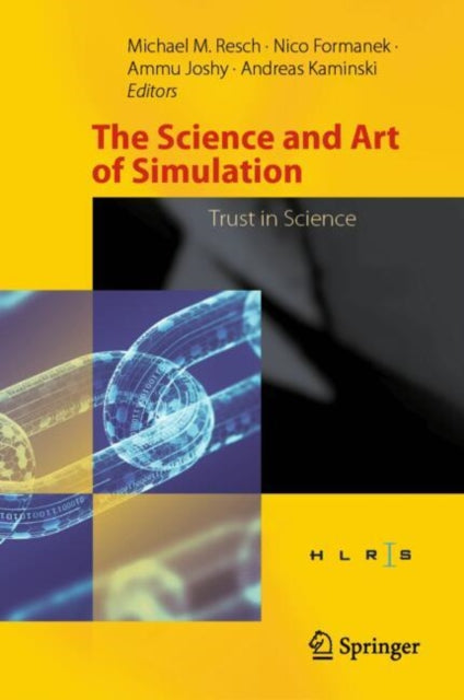 Mathematics and Statistics
