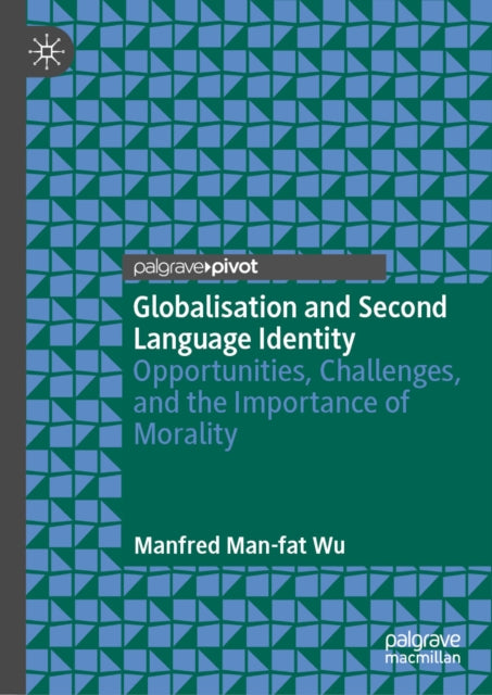 Social Sciences
