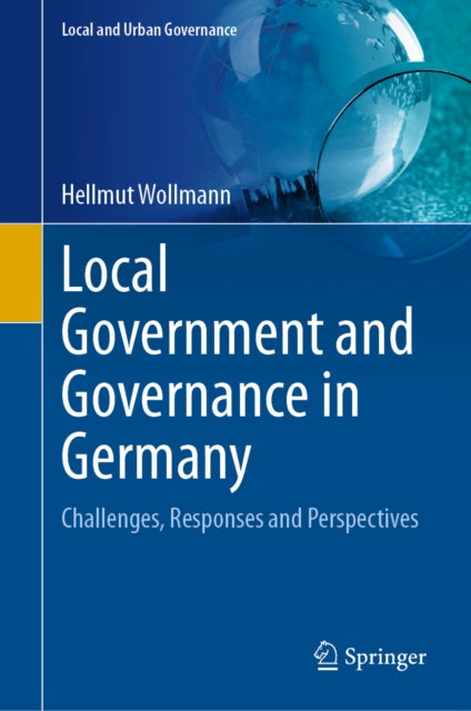 Local and Urban Governance