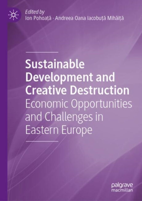 Economics and Finance