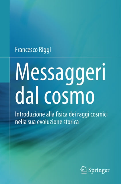 Italian language eBook collection