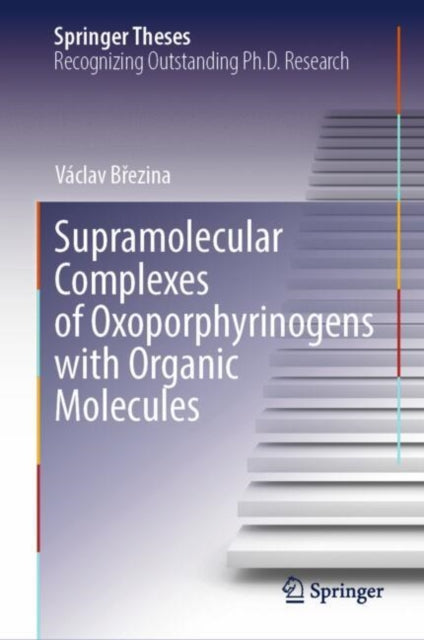 Springer Theses
