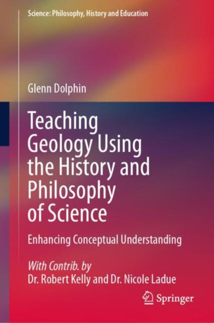 Science: Philosophy, History and Education