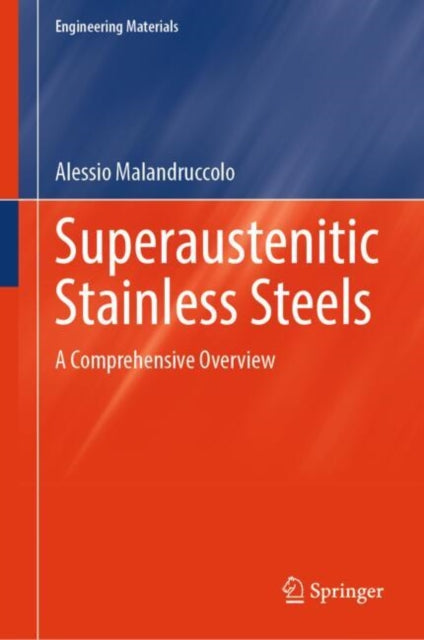 Engineering Materials