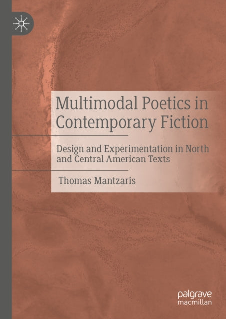 Literature, Cultural and Media Studies