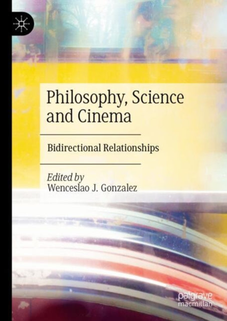Religion and Philosophy