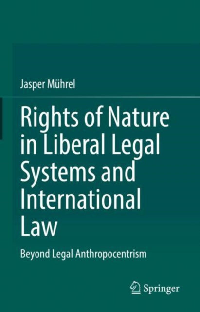 Law and Criminology