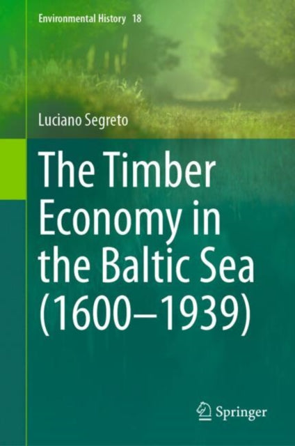 Environmental History