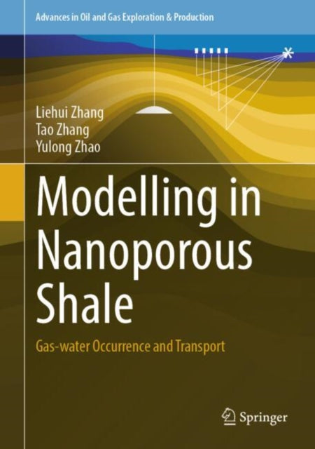 Advances in Oil and Gas Exploration & Production
