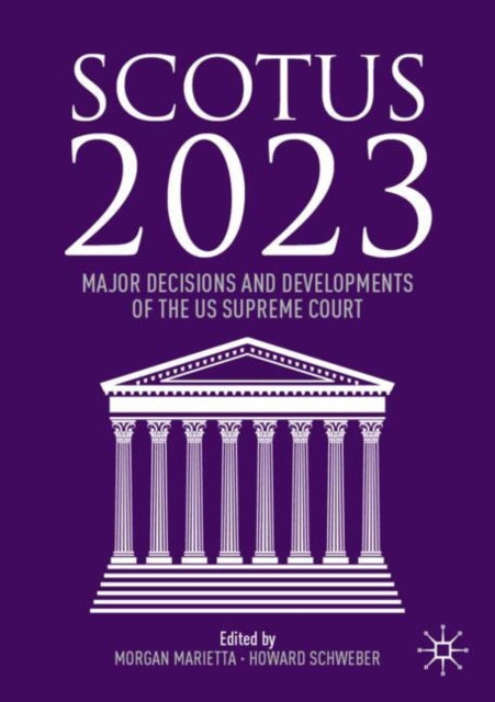 Political Science and International Studies