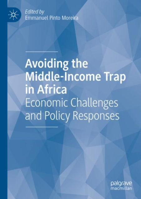 Economics and Finance