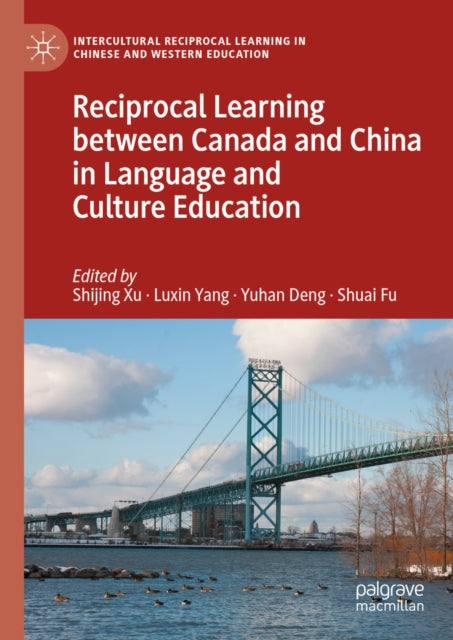 Intercultural Reciprocal Learning in Chinese and Western Education