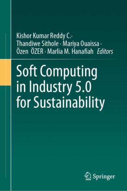 Intelligent Technologies and Robotics