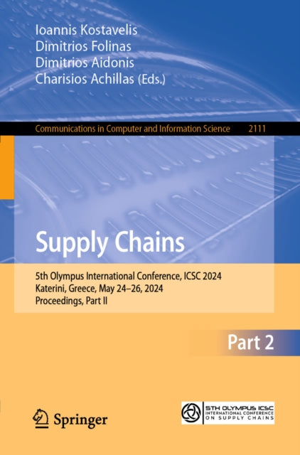 Communications in Computer and Information Science