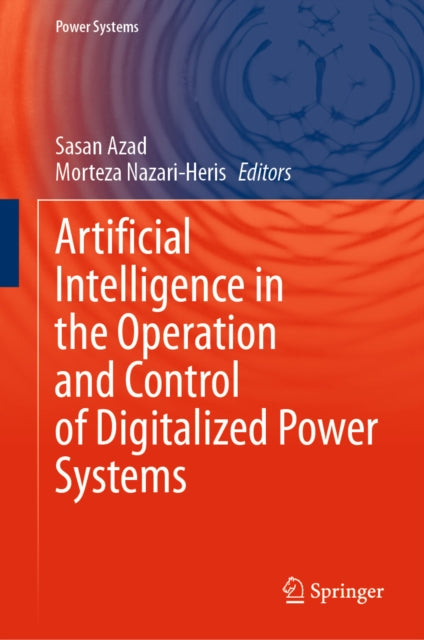 Power Systems