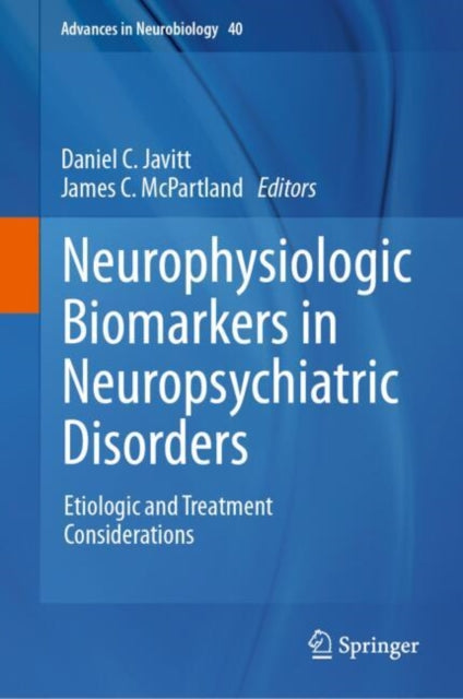 Advances in Neurobiology