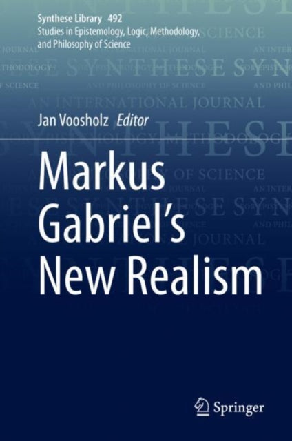 Synthese Library