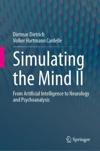 Behavioral Science and Psychology