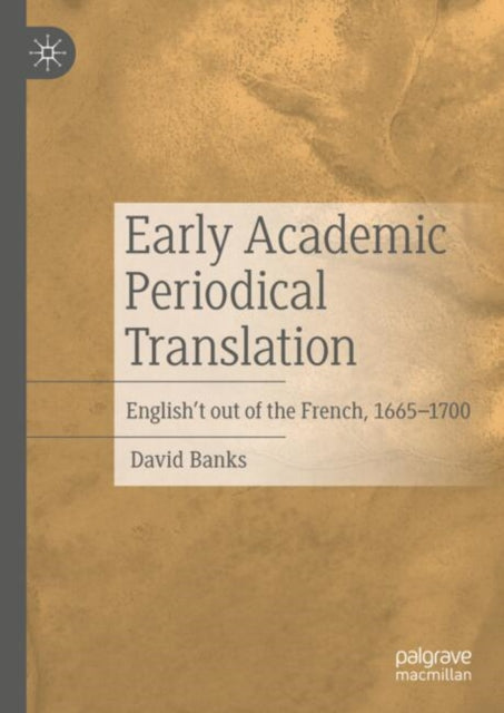 Social Sciences