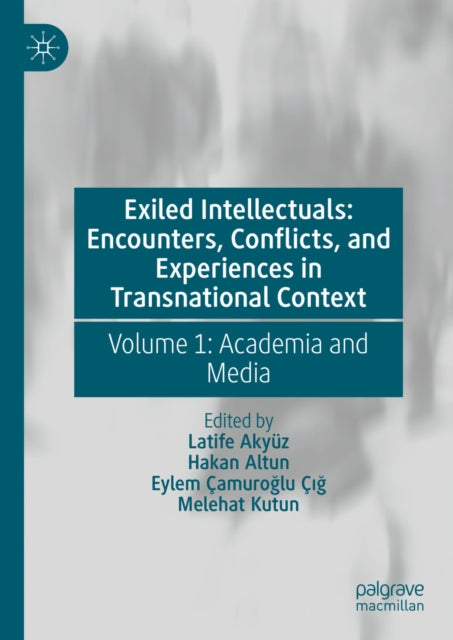 Political Science and International Studies