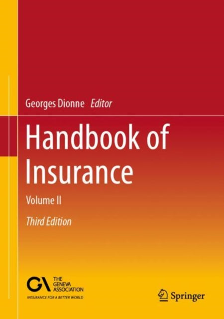 Economics and Finance