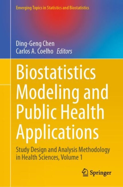 Emerging Topics in Statistics and Biostatistics