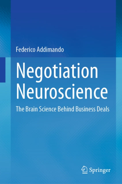 Behavioral Science and Psychology