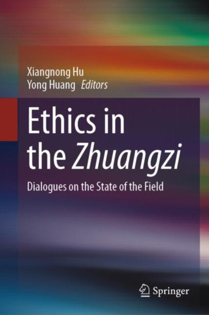 Religion and Philosophy
