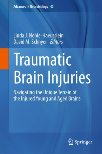Advances in Neurobiology