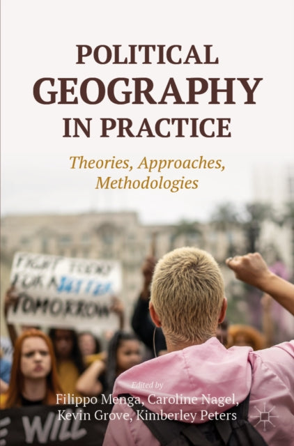 Social Sciences